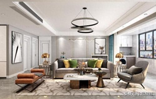 威海精装公司排名前十(威海景宇公司怎么样)