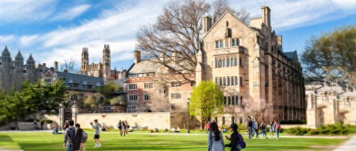 美国英语学院排名前十(家门口的美国英语学校)插图3 美国英语学院排名前十(家门口的美国英语学校)插图3