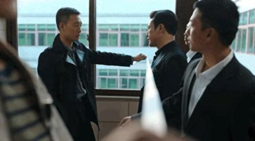 优秀电视剧十大品牌排行榜(智能语音电视机哪个品牌好)插图3