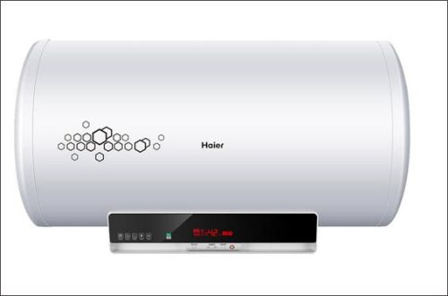 凯撒暖气片十大品牌排行榜(暖气片十大品牌)插图3