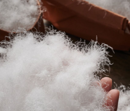 羽绒被子十大名牌排行榜(羽绒被推荐 品牌)插图15