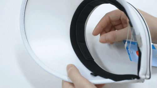 男童太阳帽十大品牌排行榜(口碑最好十大品牌太阳帽)插图5 男童太阳帽十大品牌排行榜(口碑最好十大品牌太阳帽)插图5