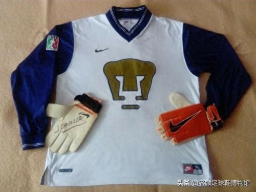 巴西蝴蝶门将排名前十(现役门将排行榜前十)插图23