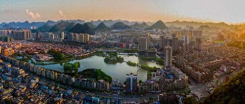 排名前十的群名(独一无二沙雕的群名)插图2 排名前十的群名(独一无二沙雕的群名)插图2