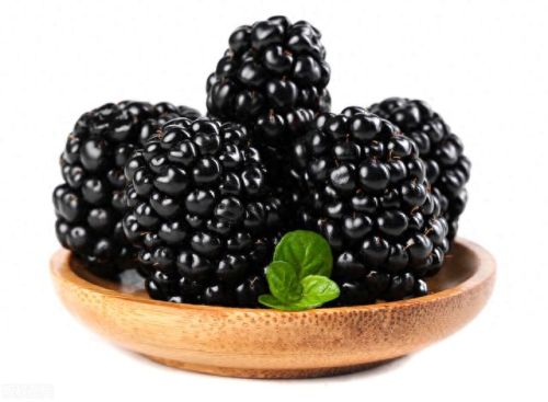 十大低糖水果排行榜总胆(桃子是低糖水果吗)插图7