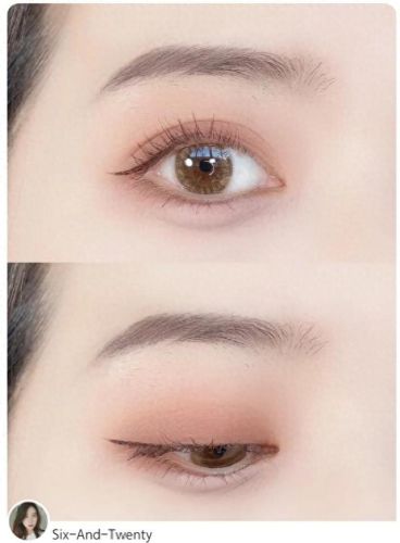 十大入门彩妆产品排行榜最新(好用的彩妆排行品牌)插图6