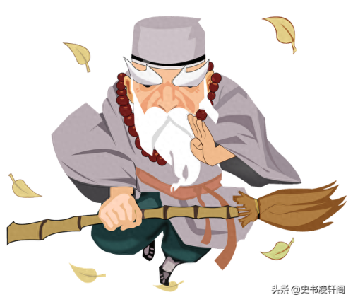 以前武侠轻功排名前十(描写轻功的武侠歌曲)插图5 以前武侠轻功排名前十(描写轻功的武侠歌曲)插图5