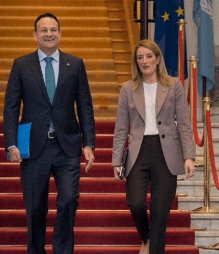 欧洲议会大臣排名前十(欧洲议会女议员完整版)插图6 欧洲议会大臣排名前十(欧洲议会女议员完整版)插图6