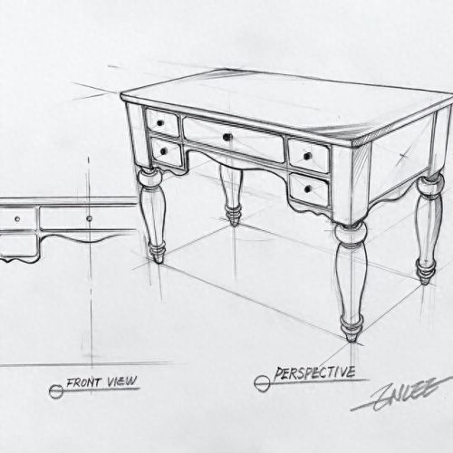 工业模型设计排名前十(西安沙盘模型公司排名)插图39