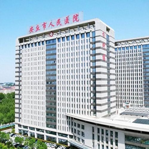 十大仿石漆排行榜图片大全(最流行的仿石漆)插图6 十大仿石漆排行榜图片大全(最流行的仿石漆)插图6