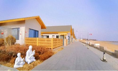 山东住宿基地排名前十(山东最大的宿舍区)插图55 山东住宿基地排名前十(山东最大的宿舍区)插图55