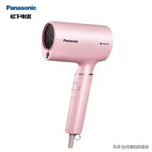 免洗豆浆机十大品牌排行榜(免滤豆浆机品牌排行榜前十)插图3 免洗豆浆机十大品牌排行榜(免滤豆浆机品牌排行榜前十)插图3