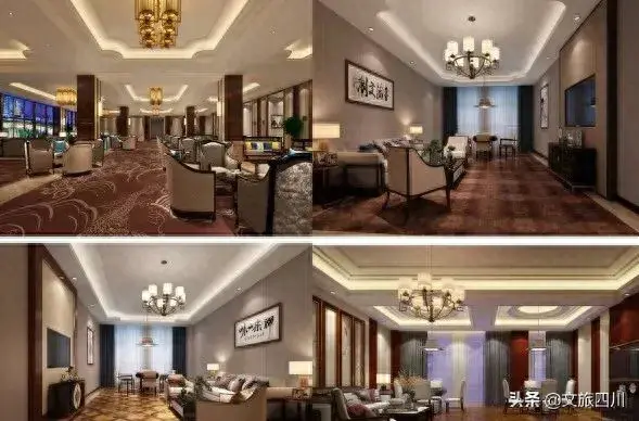 开江宴席酒店排名前十(开江最好酒店排名)插图32 开江宴席酒店排名前十(开江最好酒店排名)插图32