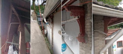 浙江别墅沙盘排名前十(浙江最漂亮别墅)插图20