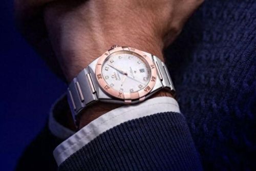 十大最坑手表品牌排行榜男士(十大必买名牌手表排行榜)插图2 十大最坑手表品牌排行榜男士(十大必买名牌手表排行榜)插图2