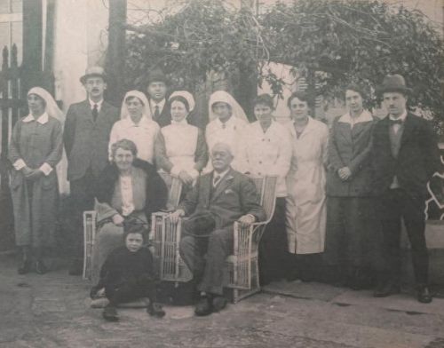 浙江别墅沙盘排名前十(浙江最漂亮别墅)插图65