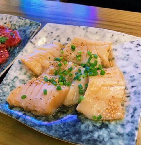 北京烤串十大排行榜(北京烧烤十大排名)插图6 北京烤串十大排行榜(北京烧烤十大排名)插图6