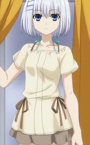 漫画舞姬排名前十(漫画舞姬)