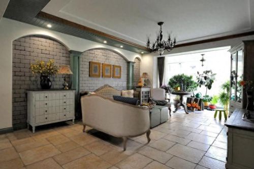 大连装修团队排名前十(大连方正雅居装修)插图2