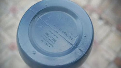 煤气水壶品牌十大排行榜(十大电热水壶品牌)插图3