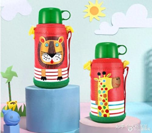 宝宝保温杯十大品牌排行榜(十大公认品牌保温杯)插图2