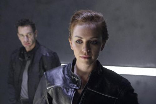 十大好看的山寨电影排行榜(十大邪降电影完整版)插图15