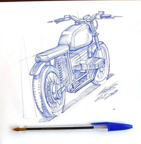 工业模型设计排名前十(西安沙盘模型公司排名)插图6