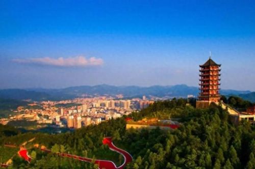 遵义民宿十大排行榜(遵义必吃十大馆子)插图5