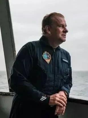 十大观光潜水艇排行榜(观光私人潜水艇)插图2 十大观光潜水艇排行榜(观光私人潜水艇)插图2