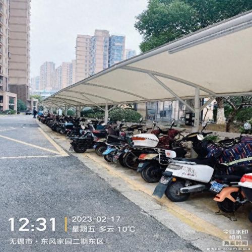 无锡美甲店红黑榜排名前十(西泉美甲店排名前十)插图26 无锡美甲店红黑榜排名前十(西泉美甲店排名前十)插图26