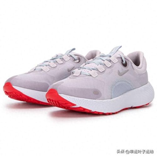 耐克最强好鞋排名前十(耐克200元左右的鞋)插图3 耐克最强好鞋排名前十(耐克200元左右的鞋)插图3