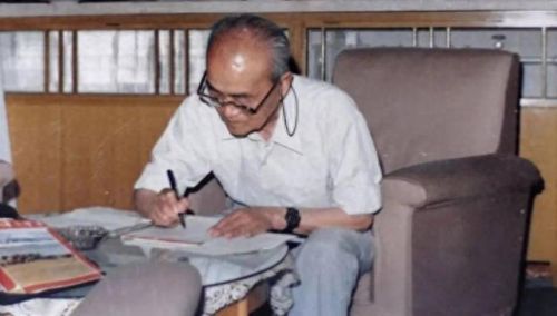 启东起名大师排名前十(谢咏大师起名靠谱吗)插图3 启东起名大师排名前十(谢咏大师起名靠谱吗)插图3