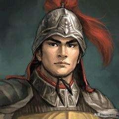 三国十大功臣排行榜(三国十大兵器排行榜)插图5 三国十大功臣排行榜(三国十大兵器排行榜)插图5