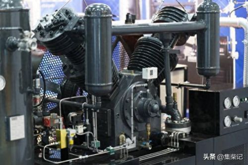 广西纱线厂排名前十(哪个企业纱线产能最大)插图