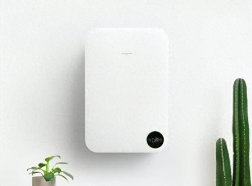 中国新风十大名牌排行榜最新(中国吹风机十大名牌)插图9