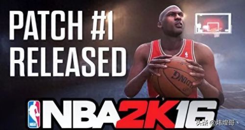 十大最疯狂格斗手游排行榜(今年最好玩的格斗手游排名)插图8