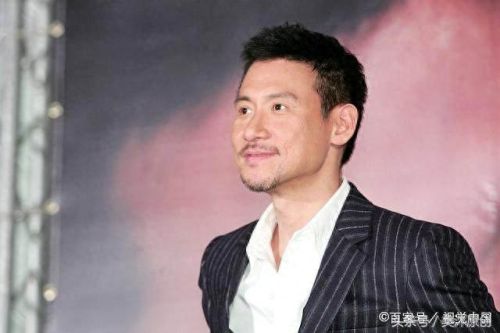 粤语十大难度歌曲排行榜(十大粤语经典歌曲排名)插图7