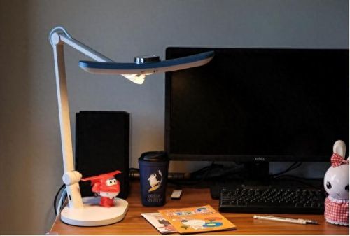 儿童护眼屏十大排行榜(2023公认护眼手机推荐)插图4