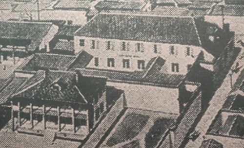 浙江别墅沙盘排名前十(浙江最漂亮别墅)插图69