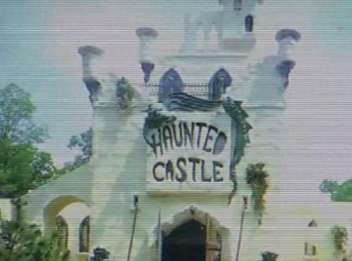 全国十大禁止游乐场排行榜(国内游乐场排名最新)插图9