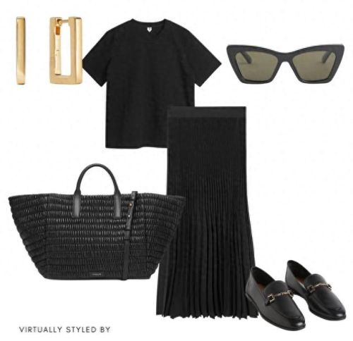 排名前十的套装搭配(秒鬼套装最佳搭配)插图6 排名前十的套装搭配(秒鬼套装最佳搭配)插图6