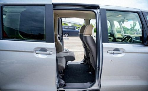 十大必买日本车型排行榜(日本最佳车型排名)插图16