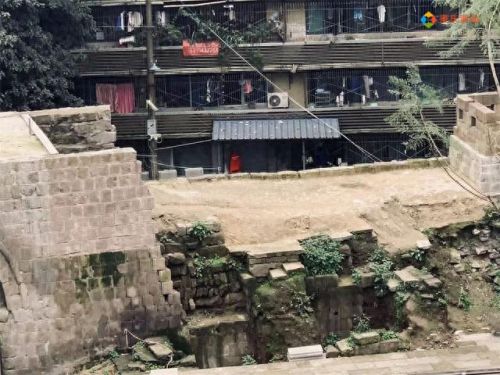 重庆十大城门楼盘排行榜(重庆十大最高端楼盘)插图5 重庆十大城门楼盘排行榜(重庆十大最高端楼盘)插图5