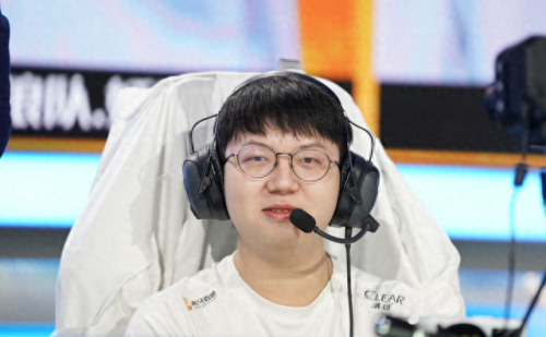 妖刀常用英雄排名前十(妖刀英雄排行榜前十)