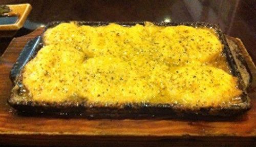 汉口聚餐商场排名前十(汉口饭店排行榜)插图8