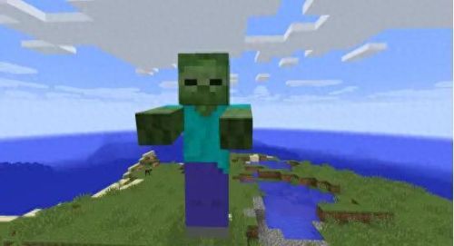 原版僵尸血量排名前十(植物大战僵尸2血量表)插图2