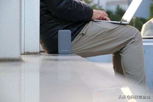 户外直播wifi十大排行榜(户外直播随身wifi用啥好)