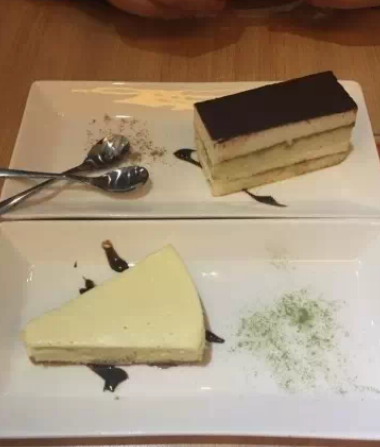 金坛十大馄饨店排行榜第一(馄饨店铺推荐)插图35 金坛十大馄饨店排行榜第一(馄饨店铺推荐)插图35