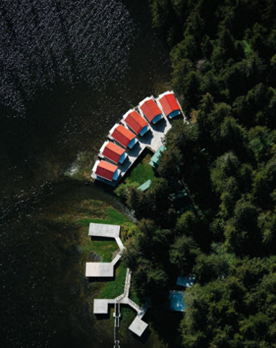 地球最贵别墅排名前十(杭州十大最贵别墅)插图7 地球最贵别墅排名前十(杭州十大最贵别墅)插图7