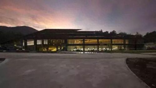 新疆塔城酒店排名前十(全国连锁酒店排名)插图4